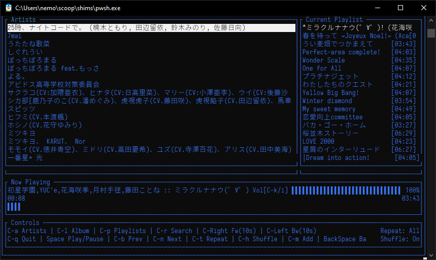 image-20250511103629856
